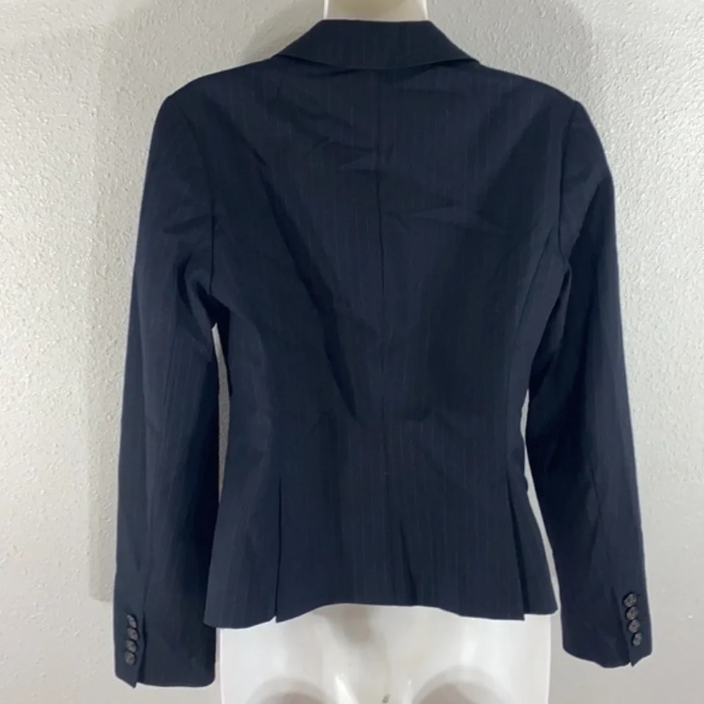 J. Crew crew super